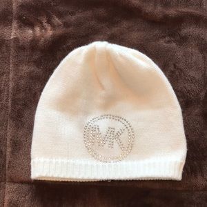 Michael Kors Hat